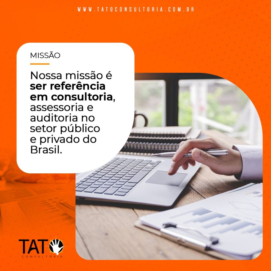 Tato Consultoria